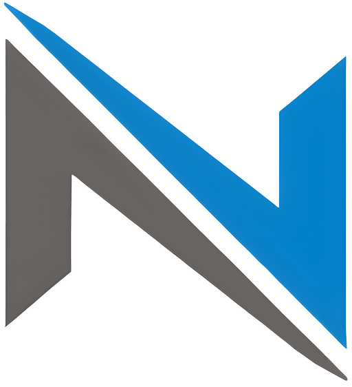 NOVA SECURITY GROUP ARUBA