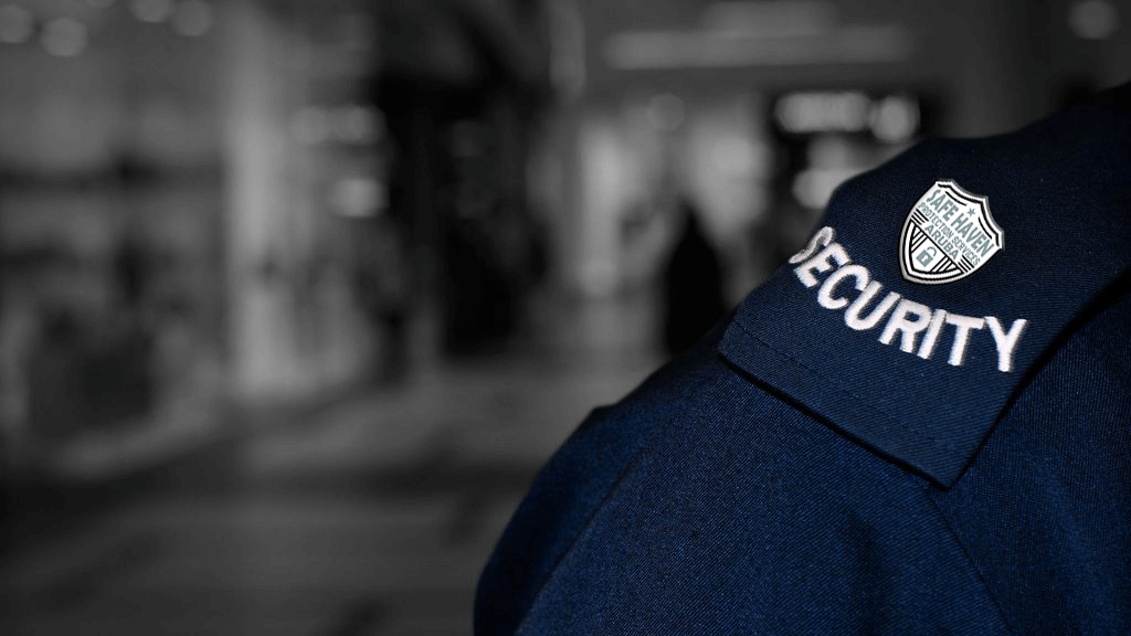 SAFE-HAVEN-Aruba-Hotel-Security-Guard